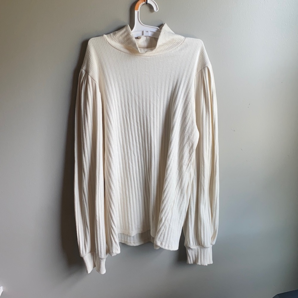 Bohme Lon Sleeve